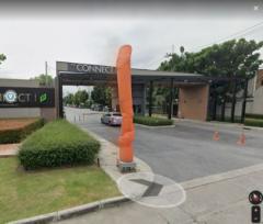 ให้เช่า ทาวน์โฮม เดอะคอนเนค 12 เอ ซอยกิ่งแก้ว37 97.85 ตรม. 28.7 ตร.วา-202507212020161753104016227.jpg