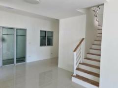 ให้เช่า ทาวน์โฮม เดอะคอนเนค 12 เอ ซอยกิ่งแก้ว37 97.85 ตรม. 28.7 ตร.วา-202507212020161753104016746.jpg