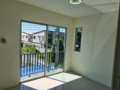 ให้เช่า ทาวน์โฮม เดอะคอนเนค 12 เอ ซอยกิ่งแก้ว37 97.85 ตรม. 28.7 ตร.วา-202507212020171753104017246.jpg