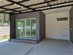 ให้เช่า ทาวน์โฮม เดอะคอนเนค 12 เอ ซอยกิ่งแก้ว37 97.85 ตรม. 28.7 ตร.วา-202507212020171753104017775.jpg