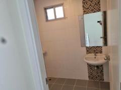 ให้เช่า ทาวน์โฮม เดอะคอนเนค 12 เอ ซอยกิ่งแก้ว37 97.85 ตรม. 28.7 ตร.วา-202507212020181753104018268.jpg