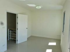 ให้เช่า ทาวน์โฮม เดอะคอนเนค 12 เอ ซอยกิ่งแก้ว37 97.85 ตรม. 28.7 ตร.วา-202507212020181753104018763.jpg