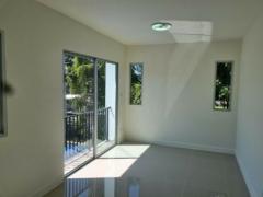 ให้เช่า ทาวน์โฮม เดอะคอนเนค 12 เอ ซอยกิ่งแก้ว37 97.85 ตรม. 28.7 ตร.วา-202507212020191753104019257.jpg