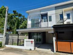 ให้เช่า ทาวน์โฮม เดอะคอนเนค 12 เอ ซอยกิ่งแก้ว37 97.85 ตรม. 28.7 ตร.วา-202507212020191753104019751.jpg