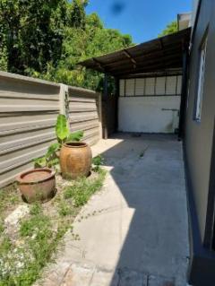 ให้เช่า ทาวน์โฮม เดอะคอนเนค 12 เอ ซอยกิ่งแก้ว37 97.85 ตรม. 28.7 ตร.วา-202507212020201753104020246.jpg