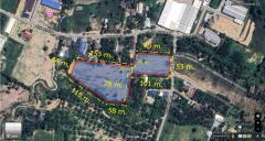 ขาย ที่ดิน ศรีราชา เขาคันทรง เนื้อที่ 11 ไร่ 2 งาน 39 ตรว-202507212020441753104044069.jpg