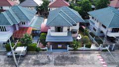 ขายบ้านเดี่ยว 2ชั้น เนื้อที่88ตร.ว. ต.วัดไทรย์ อ.เมือง จ.นครสวรรค์-202507212110461753107046573.jpg