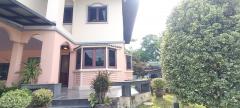 ขายบ้านเดี่ยว 2ชั้น เนื้อที่88ตร.ว. ต.วัดไทรย์ อ.เมือง จ.นครสวรรค์-202507212110491753107049371.jpg