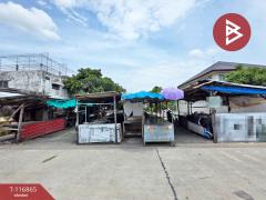 ขายที่ดิน เนื้อที่ 2 งาน ซ.วัดทุ่งเศรษฐี 28/1 ประเวศ กรุงเทพมหานคร-202507212130171753108217036.jpg