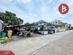 ขายที่ดิน เนื้อที่ 2 งาน ซ.วัดทุ่งเศรษฐี 28/1 ประเวศ กรุงเทพมหานคร-202507212130171753108217614.jpg