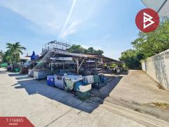 ขายที่ดิน เนื้อที่ 2 งาน ซ.วัดทุ่งเศรษฐี 28/1 ประเวศ กรุงเทพมหานคร-202507212130181753108218166.jpg