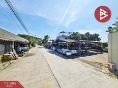 ขายที่ดิน เนื้อที่ 2 งาน ซ.วัดทุ่งเศรษฐี 28/1 ประเวศ กรุงเทพมหานคร-202507212130181753108218755.jpg