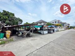 ขายที่ดิน เนื้อที่ 2 งาน ซ.วัดทุ่งเศรษฐี 28/1 ประเวศ กรุงเทพมหานคร-202507212130191753108219321.jpg