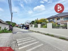 ขายที่ดิน เนื้อที่ 2 งาน ซ.วัดทุ่งเศรษฐี 28/1 ประเวศ กรุงเทพมหานคร-202507212130191753108219884.jpg