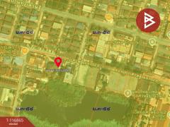 ขายที่ดิน เนื้อที่ 2 งาน ซ.วัดทุ่งเศรษฐี 28/1 ประเวศ กรุงเทพมหานคร-202507212130201753108220910.jpg