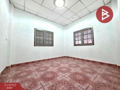 ขายบ้านเดี่ยว หมู่บ้านไข่มุก 3 บ่อวิน ชลบุรี-202507212137041753108624357.jpg