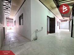 ขายบ้านเดี่ยว หมู่บ้านไข่มุก 3 บ่อวิน ชลบุรี-202507212137061753108626135.jpg