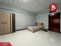 ขายคอนโด โครงการสุวรรณนคร (Suwannakhon Condominium) สมุทรสาคร-202507212149431753109383143.jpg