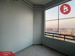 ขายคอนโด โครงการสุวรรณนคร (Suwannakhon Condominium) สมุทรสาคร-202507212149471753109387956.jpg