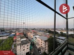 ขายคอนโด โครงการสุวรรณนคร (Suwannakhon Condominium) สมุทรสาคร-202507212149481753109388643.jpg
