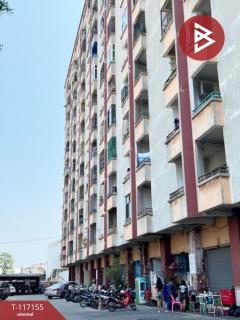 ขายคอนโด โครงการสุวรรณนคร (Suwannakhon Condominium) สมุทรสาคร-202507212149491753109389753.jpg