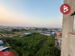 ขายคอนโด โครงการสุวรรณนคร (Suwannakhon Condominium) สมุทรสาคร-202507212149501753109390825.jpg