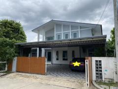 ขายบ้านเดี่ยว 2 ชั้น 107.6 ตรว. โครงการฮาบิเทีย โมทีฟ ปัญญาอินทรา ใกล้ซาฟารีเวิลด์-202507212151121753109472204.jpg