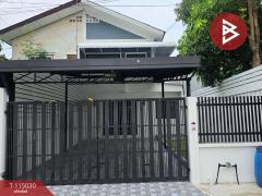 ขายบ้านแฝด หมู่บ้านคู่ขวัญหรรษา 5 กระทุ่มแบน สมุทรสาคร-202507212203311753110211223.jpg