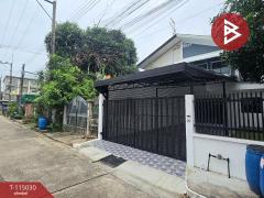 ขายบ้านแฝด หมู่บ้านคู่ขวัญหรรษา 5 กระทุ่มแบน สมุทรสาคร-202507212203321753110212797.jpg