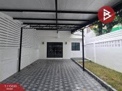 ขายบ้านแฝด หมู่บ้านคู่ขวัญหรรษา 5 กระทุ่มแบน สมุทรสาคร-202507212203331753110213353.jpg