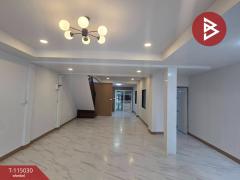 ขายบ้านแฝด หมู่บ้านคู่ขวัญหรรษา 5 กระทุ่มแบน สมุทรสาคร-202507212203351753110215705.jpg