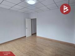 ขายบ้านแฝด หมู่บ้านคู่ขวัญหรรษา 5 กระทุ่มแบน สมุทรสาคร-202507212203361753110216765.jpg