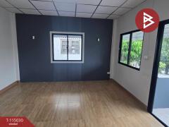 ขายบ้านแฝด หมู่บ้านคู่ขวัญหรรษา 5 กระทุ่มแบน สมุทรสาคร-202507212203371753110217835.jpg
