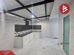 ขายบ้านแฝด หมู่บ้านคู่ขวัญหรรษา 5 กระทุ่มแบน สมุทรสาคร-202507212203381753110218366.jpg
