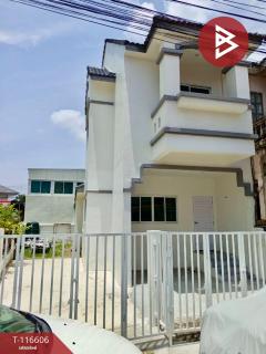ขายทาวน์เฮ้าส์ หมู่บ้านศุภาวัฒน์ รังสิต ปทุมธานี-202507212213401753110820451.jpg