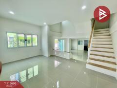 ขายทาวน์เฮ้าส์ หมู่บ้านศุภาวัฒน์ รังสิต ปทุมธานี-202507212213401753110820998.jpg