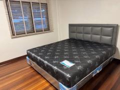RM479 ให้เช่าทาวเฮ้าส์2ชั้น ห้วยขวาง ประชาราษฎร์บำเพ็ญ20 พร้อมอยู่-202507212227371753111657275.jpg