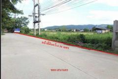 ขาย ที่ดิน เชียงราย ท่าสาย      เนื้อที่ 32 ไร่ 5 ตรว-202507212235071753112107803.jpg
