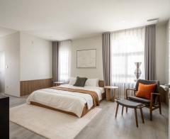 RM480 ให้เช่าบ้านเดี่ยว villagio 3 ศรีนครินทร์-บางนา แปลงมุม บ้านสวย หน้าสวนวิวเลค-202507212238421753112322040.jpg