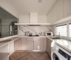 RM480 ให้เช่าบ้านเดี่ยว villagio 3 ศรีนครินทร์-บางนา แปลงมุม บ้านสวย หน้าสวนวิวเลค-202507212238421753112322582.jpg