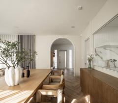 RM480 ให้เช่าบ้านเดี่ยว villagio 3 ศรีนครินทร์-บางนา แปลงมุม บ้านสวย หน้าสวนวิวเลค-202507212238431753112323138.jpg