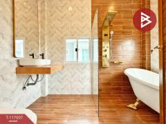 ขายบ้านเดี่ยว 2 ชั้น เนื้อที่ 59.8 ตร.วา บางบัวทอง นนทบุรี-202507212242261753112546962.jpg