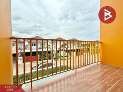 ขายบ้านเดี่ยว 2 ชั้น เนื้อที่ 59.8 ตร.วา บางบัวทอง นนทบุรี-202507212242271753112547498.jpg