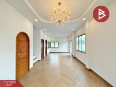 ขายบ้านเดี่ยว 2 ชั้น เนื้อที่ 59.8 ตร.วา บางบัวทอง นนทบุรี-202507212242311753112551269.jpg