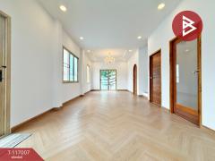 ขายบ้านเดี่ยว 2 ชั้น เนื้อที่ 59.8 ตร.วา บางบัวทอง นนทบุรี-202507212242311753112551804.jpg