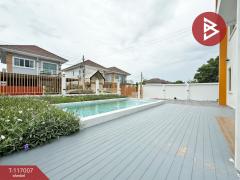 ขายบ้านเดี่ยว 2 ชั้น เนื้อที่ 59.8 ตร.วา บางบัวทอง นนทบุรี-202507212242321753112552873.jpg
