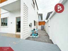 ขายบ้านเดี่ยว 2 ชั้น เนื้อที่ 59.8 ตร.วา บางบัวทอง นนทบุรี-202507212242331753112553421.jpg