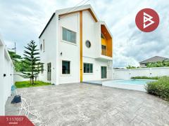 ขายบ้านเดี่ยว 2 ชั้น เนื้อที่ 59.8 ตร.วา บางบัวทอง นนทบุรี-202507212242331753112553957.jpg