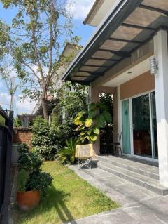 ให้เช่าบ้านเดี่ยว ภัสสร ไพรด์ ศรีนครินทร์ - หนามแดง-202507212259361753113576404.jpg