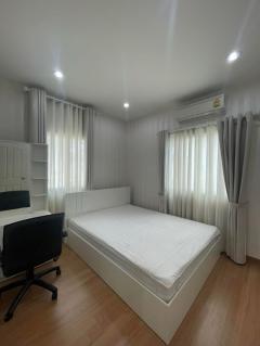 ให้เช่าบ้านเดี่ยว ภัสสร ไพรด์ ศรีนครินทร์ - หนามแดง-202507212259381753113578595.jpg